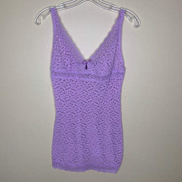 Victoria's Secret Other - Victoria's Secret Womens Lingerie Teddie Sz L X07 Victoria's Secret Other - Victoria's Secret Womens Lingerie Teddie Sz L X07